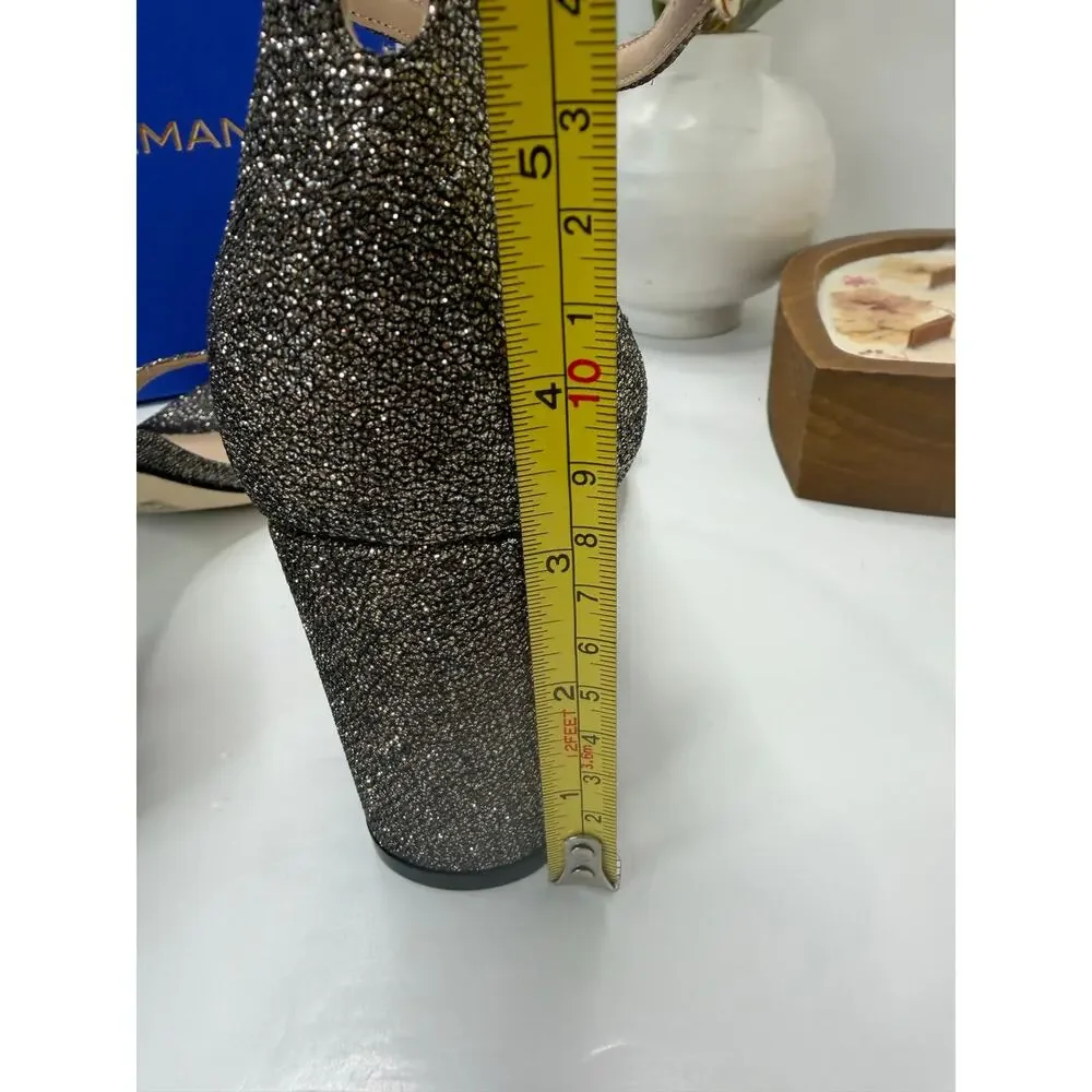 Stuart Weitzman stuart weitzman